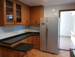 Faber Crest (D5), Condominium #574766091